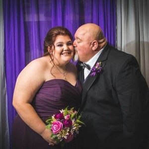 Meet your Posher, Kristi